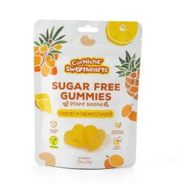 zelki-bezglutenowe-serduszka-o-smaku-owocow-rokitnika-i-ananasa-bez-cukru