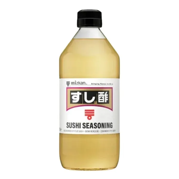 zaprawa-do-ryzu-568ml-mizkan