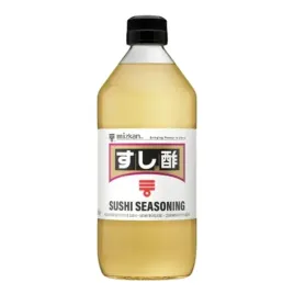 zaprawa-do-ryzu-568ml-mizkan