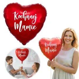 balon-foliowy-kochanej-mamie-czerwony-18-hrt