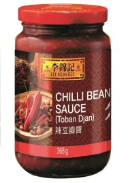 sos-chilli-bean-sauce-toban-djan-lee-kum-kee-368g