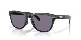 okulary-oakley-frogskins-range-xl-matte-black-prizm-grey