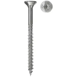wkrety-do-plyt-200szt-wiorowych-z-lbem-stozkowym-gniazdem-tx10-30x35mm