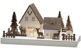 swiecowy-las-konstsmide