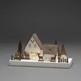 swiecowy-las-konstsmide-kod-produktu-7318303282218