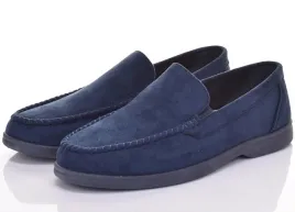mokasyny-meskie-eleganckie-obuwie-wsuwane-casual-zamszowe-granatowe