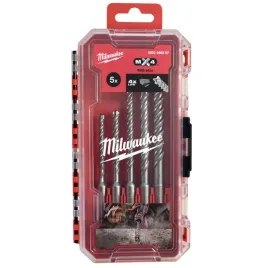 zestaw-wiertel-sds-mx4-5-10mm-5-szt-4932498297