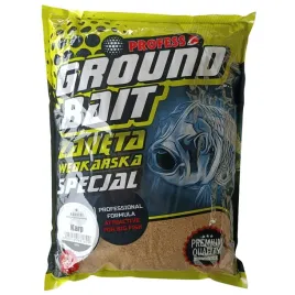 profess-zaneta-specjal-2kg