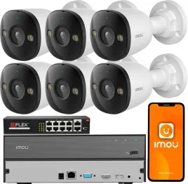 zestaw-monitoringu-5mpx-6-kamer-ip-ipc-ps3ep-5m0-0280b-imou-audio-led