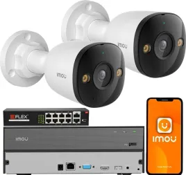 zestaw-monitoringu-8mpx-2-kamery-ip-ipc-ps3ep-8q0-imou-audio-led