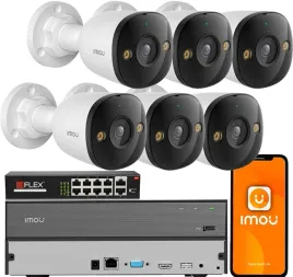 zestaw-monitoringu-8mpx-6-kamer-ip-ipc-ps3ep-8q0-imou-audio-led