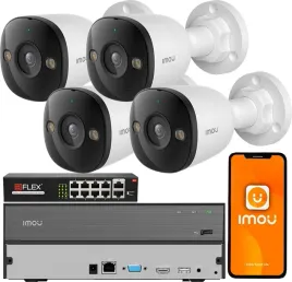 zestaw-monitoringu-5mpx-4-kamery-ip-ipc-ps3ep-5m0-0280b-imou-audio-led