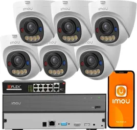 zestaw-kamer-monitoringu-5mpx-6x-ip-ipc-ps8d-5v0-imou-audio-led
