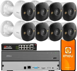 zestaw-monitoringu-8mpx-8-kamery-ip-ipc-ps3ep-8q0-imou-audio-led