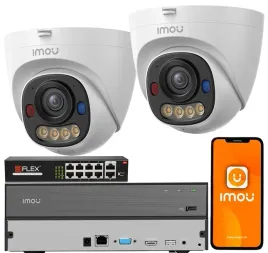 zestaw-kamer-monitoringu-5mpx-2x-ip-ipc-ps8d-5v0-imou-audio-led