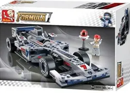 klocki-sluban-b0352-bolid-wyscigowy-formula-1