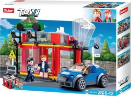 klocki-sluban-b759a-salon-samochodowy-302-el