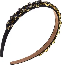 ecarla-opaska-do-wlosow-klasyczna-czarny-uroda-ozdoba