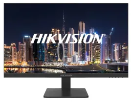 monitor-hikvision-ds-d5027fn-27-do-pracy-24-7-do-cctv-przemyslowy