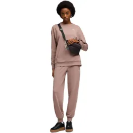 dres-damski-puma-relaxed-sweat-suit-bezowy-691900-88