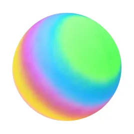 pilka-gumowa-enero-rainbow-26-cm-1063973