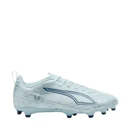 korki-mlodziezowe-puma-ultra-6-play-fg-ag-niebieskie-108705-03