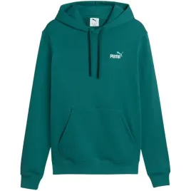 bluza-meska-puma-ess-2-color-small-no-1-logo-hoodie-zielona-684719-41