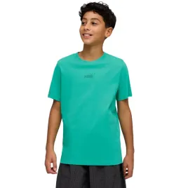koszulka-mlodziezowa-puma-ess-small-no-1-logo-centered-tee-zielona-692975