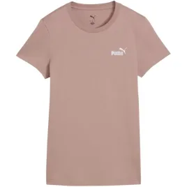 koszulka-damska-puma-ess-small-no-1-logo-tee-s-brudny-roz-682373-86