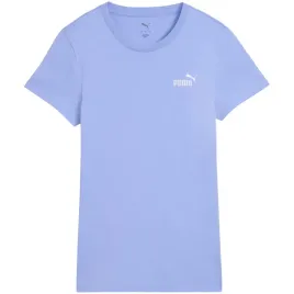 koszulka-damska-puma-ess-small-no-1-logo-tee-s-fioletowa-682373-60