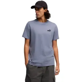 koszulka-meska-puma-ess-small-no-1-logo-tee-s-fioletowa-682535-65