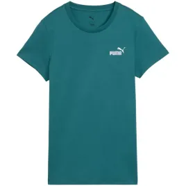 koszulka-damska-puma-ess-small-no-1-logo-tee-s-zielona-682373-41