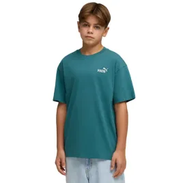 koszulka-mlodziezowa-puma-ess-small-no-1-logo-relaxed-tee-zielona-684920