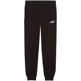 spodnie-dresowe-mlodziezowe-puma-ess-2-color-no-1-logo-czarne-693892-61
