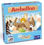 archelino