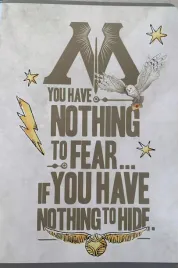 zeszyt-w-kratke-a5-beniamin-60-kartek