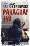 paragraf-148