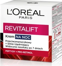 loreal-revitalift-przeciwzmarszczkowy-silnie-ujedrniajacy-krem-na-noc-50ml