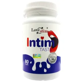 supl-diety-intim-taste-80-caps