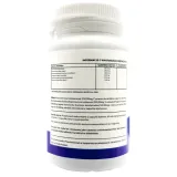 supl-diety-intim-taste-80-caps-marka-lovestim
