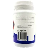supl-diety-intim-taste-80-caps-stan-opakowania-oryginalne
