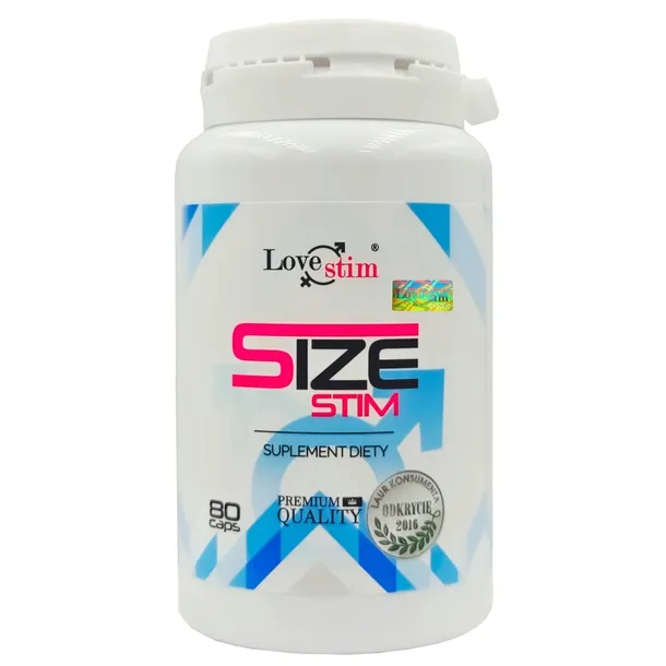 supl-diety-size-stim-80-caps