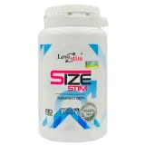 supl-diety-size-stim-80-caps