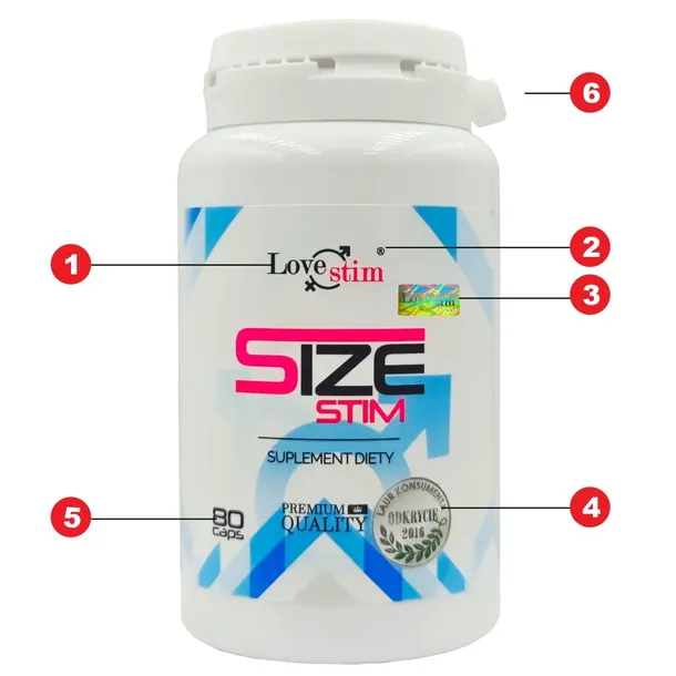 supl-diety-size-stim-80-caps-producent-lovestim