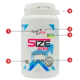 supl-diety-size-stim-80-caps-producent-lovestim