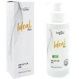 zel-ideal-ass-150-ml