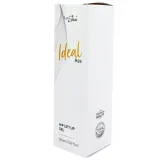 zel-ideal-ass-150-ml-kod-producenta-731-00084