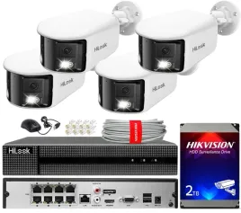 zestaw-do-monitoringu-180-4-kamery-ip-panorama-6mpx-hilook-by-hikvision