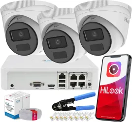 zestaw-kamer-do-monitoringu-3x-ipc-t241h-c-zewnetrzne-hilook-by-hikvision