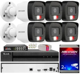 zestaw-monitoringu-4mpx-ip-poe-6-kamer-hikvision-dysk-2tb-zewnetrzny-apka